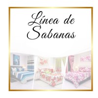 SÁBANAS