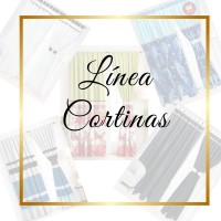 CORTINAS