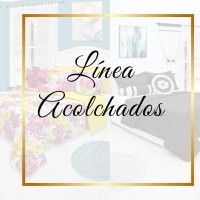 ACOLCHADOS