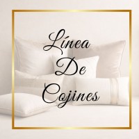 COJINES
