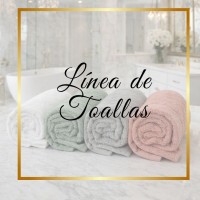 TOALLAS