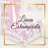 MATRIMONIAL