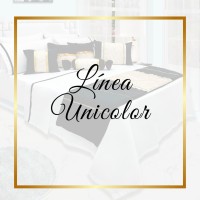 UNICOLOR