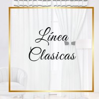 CLASICA