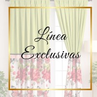 EXCLUSIVA