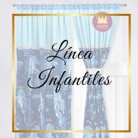 INFANTILES