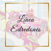 EDREDÓN