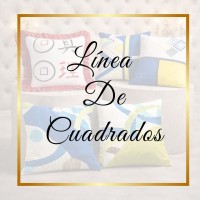CUADRADOS