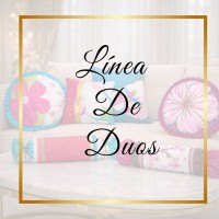 DUOS