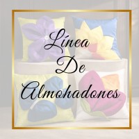 ALMOHADÓN