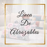 ABRAZABLES