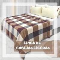 LIGERAS