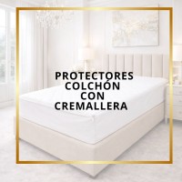 CREMALLERA