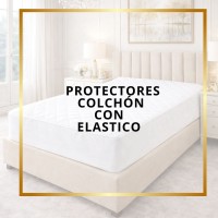ELASTICO