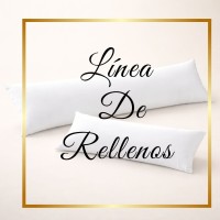 RELLENO